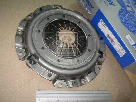 Корзина сцепления EXEDY MZC647