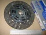 Диск сцепления (выр-во Exedy) MZD109