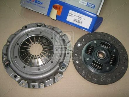 Комплект сцепления EXEDY MZS2114