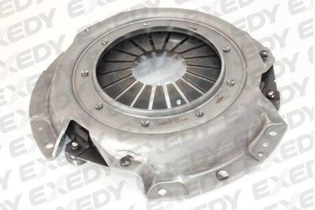 Корзина зчеплення EXEDY NSC549
