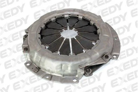 Корзина сцепления EXEDY NSC573 (фото 1)