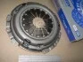 Корзина сцепления (выр-во Exedy) NSC620