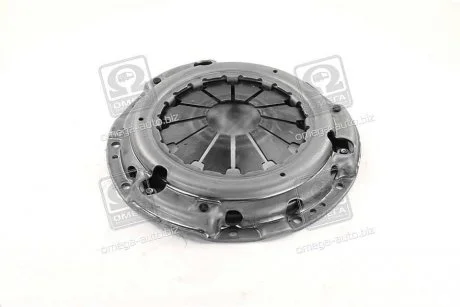 Корзина сцепления EXEDY NSC623