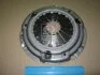 Корзина сцепления NSC655