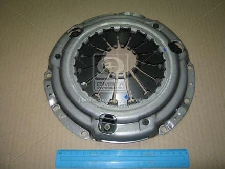 Корзина сцепления EXEDY NSC655
