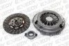 Комплект зчеплення NSK2103