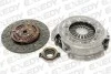 Комплект сцепления NSK2143
