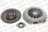 Комплект зчеплення NSK2144