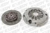 Комплект сцепления NSS2205