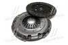 Комплект сцепления EXEDY OPS2154 (фото 4)