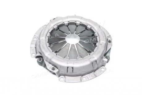 Корзина зчеплення EXEDY SZC527 (фото 1)
