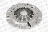 Корзина сцепления SZC548U
