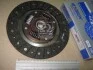 Диск зчеплення (вир-во Exedy) SZD042U