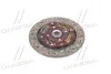Диск сцепления (выр-во) EXEDY SZD058U (фото 2)