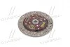 Диск сцепления (выр-во) EXEDY SZD058U (фото 4)
