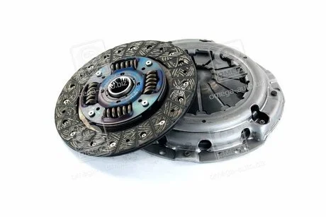 Комплект зчеплення EXEDY SZS2050