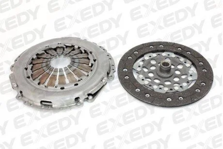 Зчеплення (набір) EXEDY SZS2055