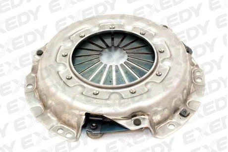Корзина сцепления EXEDY TYC517