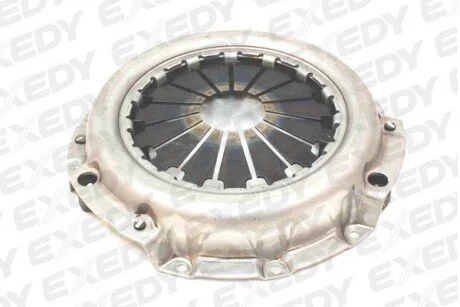 Корзина сцепления EXEDY TYC518