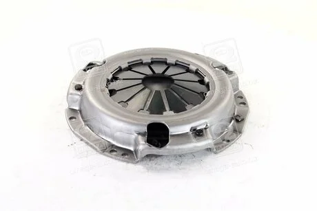 Корзина сцепления EXEDY TYC550