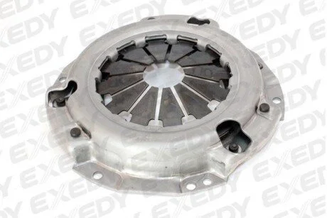 Корзина сцепления EXEDY TYC552