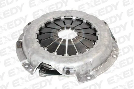 Корзина зчеплення EXEDY TYC567 (фото 1)