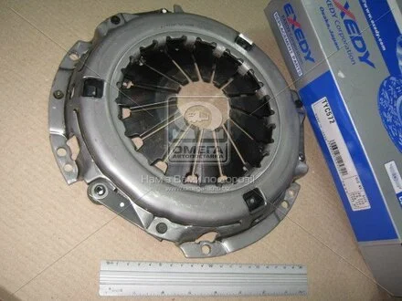 Корзина зчеплення EXEDY TYC572