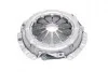 Корзина сцепления (выр-во) EXEDY TYC612 (фото 3)