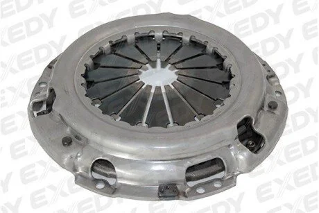 Корзина сцепления EXEDY TYC623