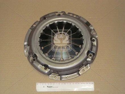 Корзина зчеплення EXEDY TYC626 (фото 1)