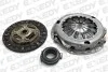 Zestaw sprzкgіa EXEDY TYK2253 (фото 1)