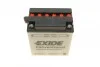 Акумулятор EXIDE 12N12A-4A-1 (фото 5)