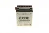 Акумулятор EXIDE 12N12A-4A-1 (фото 6)