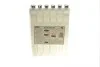Акумулятор EXIDE 12N12A-4A-1 (фото 9)