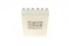 Акумулятор 24Ah-12v (184х124х175) R, EN220 EXIDE 12N24-3A (фото 5)