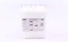 Акумулятор EXIDE 12N9-3B (фото 5)