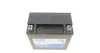 Акумулятор залитий та заряджений AGM 12Ah 200A EXIDE AGM12-12 (фото 4)