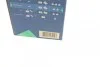 Акумулятор залитий та заряджений AGM 21Ah 350A EXIDE AGM12-23 (фото 10)