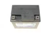 Акумулятор 4Ah-12v AGM (113х70х)105),R,EN70 EXIDE AGM12-5 (фото 4)