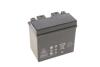 AKUMULATOR BIKE 12V 6AH/100A EXIDE AGM127 (фото 3)