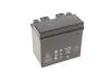 AKUMULATOR BIKE 12V 6AH/100A EXIDE AGM127 (фото 3)