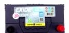 Акумулятор EXIDE EA456 (фото 3)