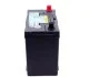 Акумулятор EXIDE EA456 (фото 4)
