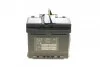 Аккумулятор premium 12v 47ah 450a EXIDE EA472 (фото 3)