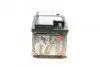 Аккумулятор premium 12v 47ah 450a EXIDE EA472 (фото 4)