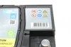 Аккумулятор premium 12v 47ah 450a EXIDE EA472 (фото 5)