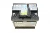 Аккумулятор premium 12v 47ah 450a EXIDE EA472 (фото 6)