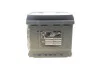 АКБ 6СТ-53 R+ (пт540) (необслуж) Premium EXIDE EA530 (фото 2)