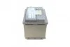 АКБ 6СТ-53 R+ (пт540) (необслуж) Premium EXIDE EA530 (фото 4)