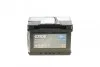 АКБ 6СТ-61 R+ (пт600) (необслуж) (низкий) Premium Exide EA612